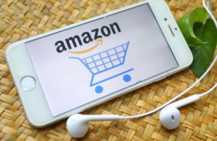 亞馬遜跨境電商經(jīng)驗(yàn)總結(jié),無貨源模式操作優(yōu)勢(shì)分析