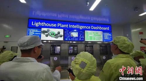 如何實(shí)現(xiàn) 碳中和 宜春 超級(jí)工廠 有高招鳳凰網(wǎng)江西 鳳凰網(wǎng)