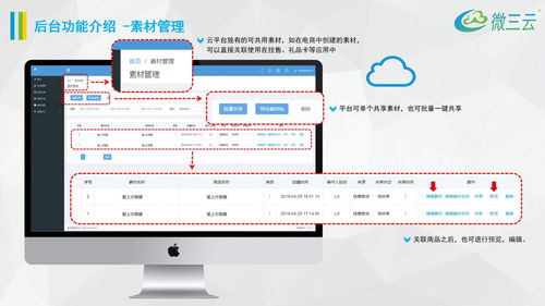 樂呵商城掛售系統(tǒng)源碼,樂呵掛售商城oem,樂呵商城掛售模式定制