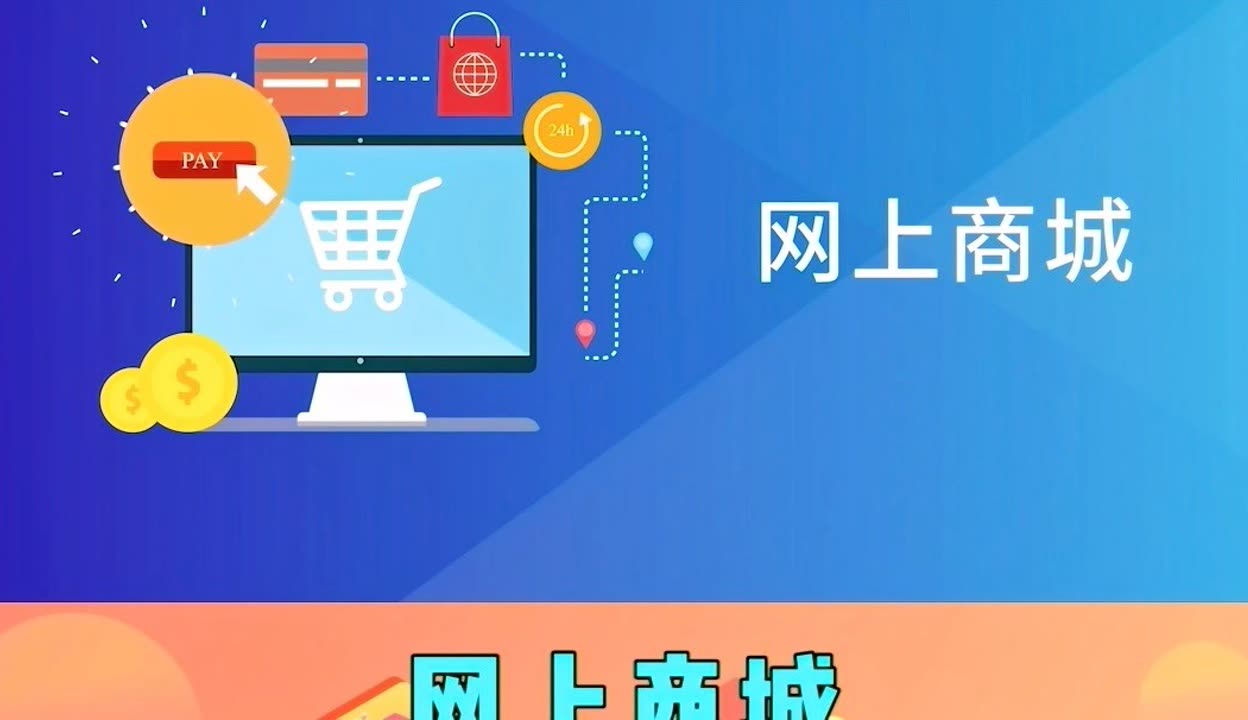 螞蟻5G云店,硬核特色服務(wù)!+