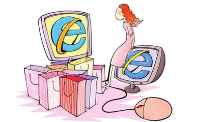 多用戶商城運營及系統選擇技巧 構建成功的網上購物平臺